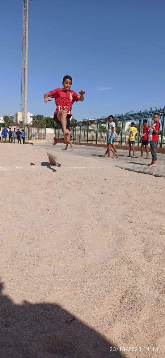 FB_IMG_1698067442869