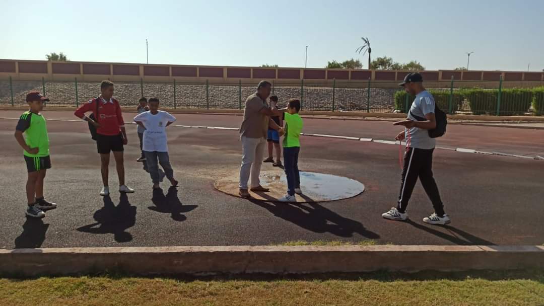 FB_IMG_1698067440309