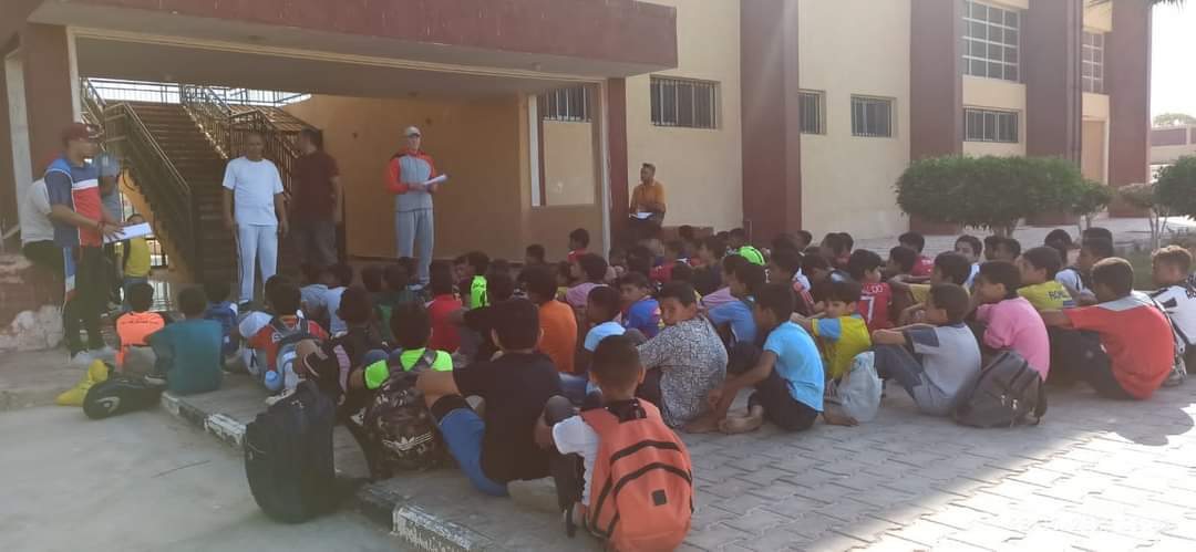 FB_IMG_1698067437940