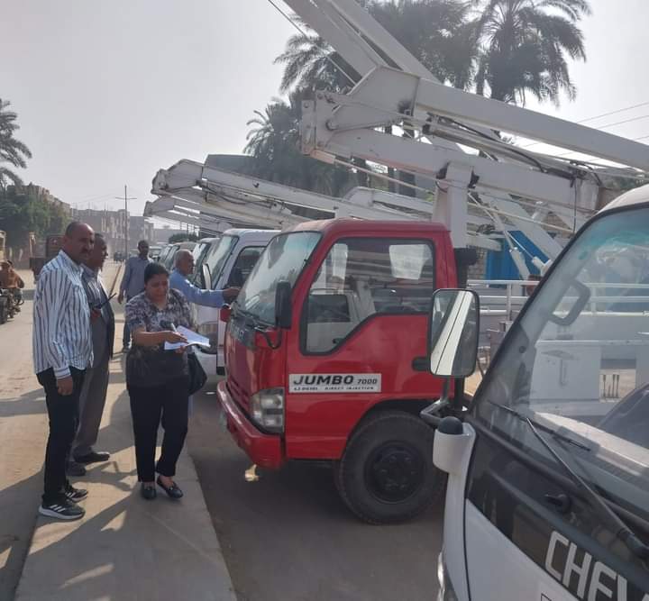 FB_IMG_1698070478594