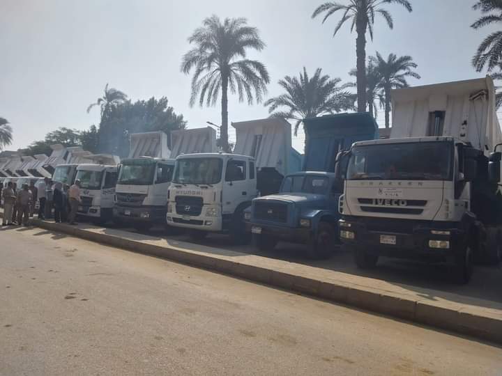 FB_IMG_1698070476382