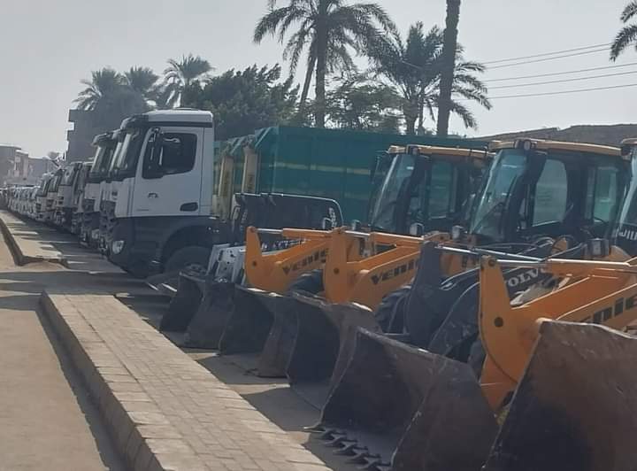 FB_IMG_1698070483312