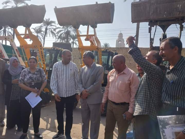 FB_IMG_1698070485867