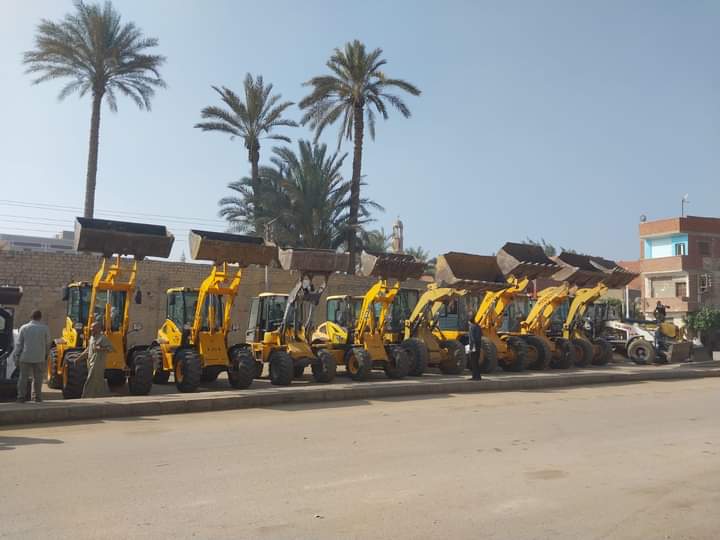 FB_IMG_1698070488065