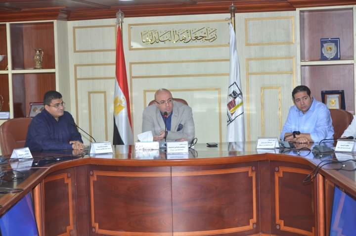 FB_IMG_1698071883751