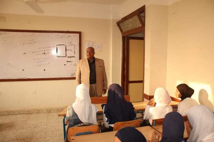 FB_IMG_1698087545052