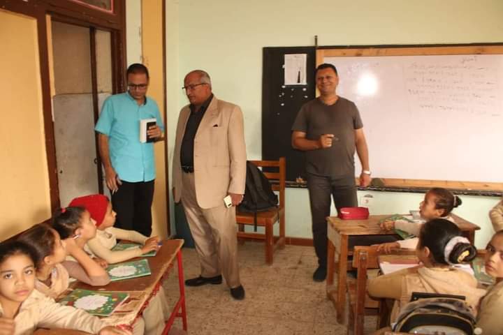 FB_IMG_1698087542506