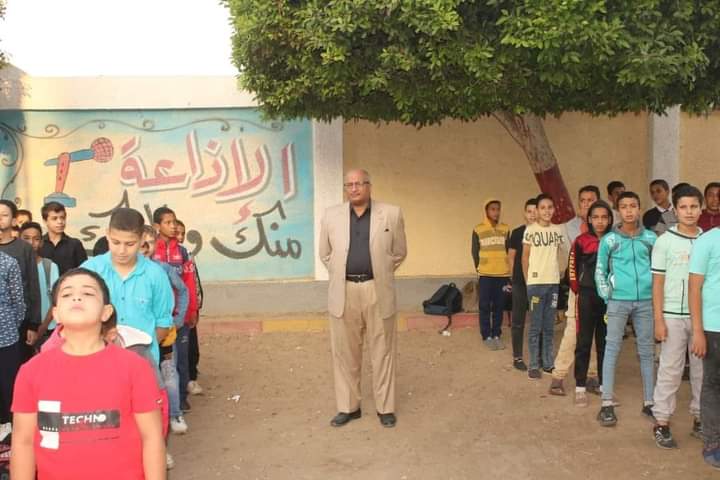 FB_IMG_1698087539736