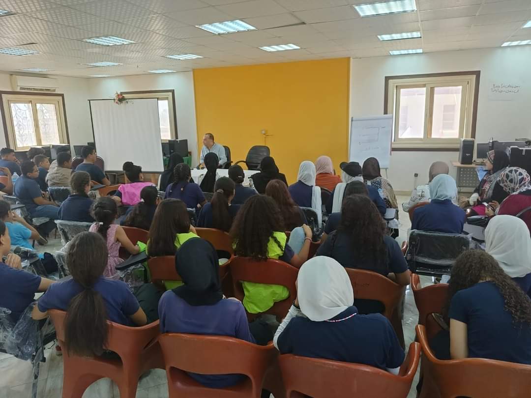 FB_IMG_1698094002912