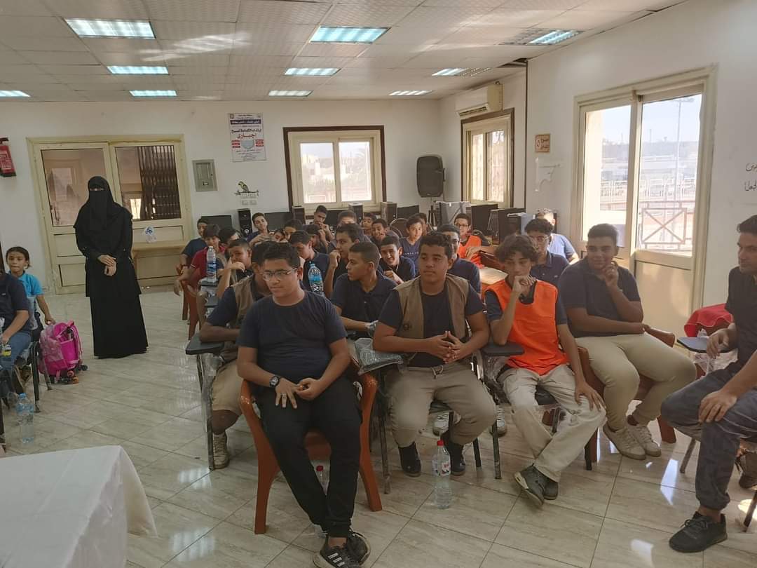 FB_IMG_1698094000597