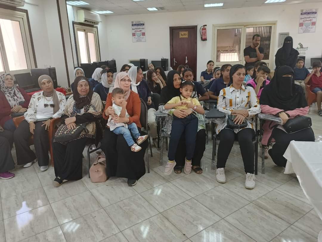 FB_IMG_1698093998149