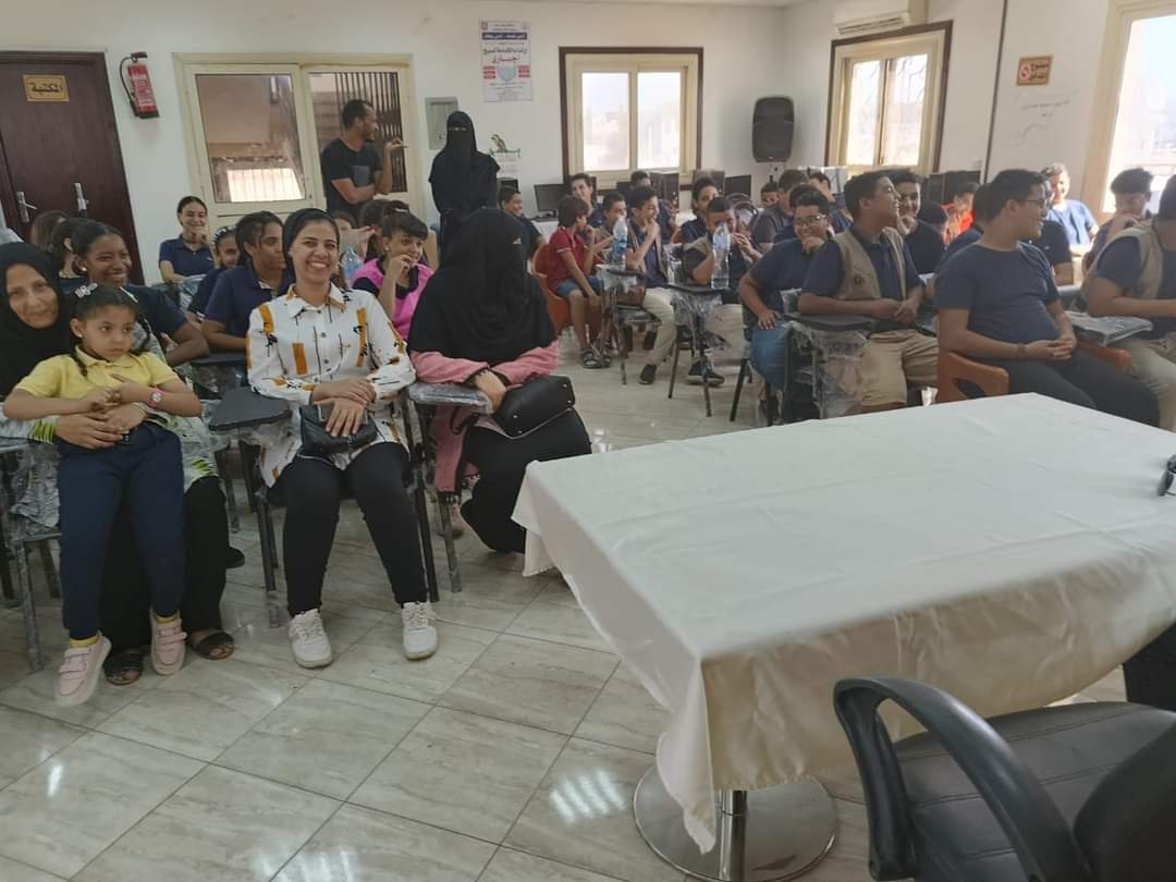 FB_IMG_1698093995171