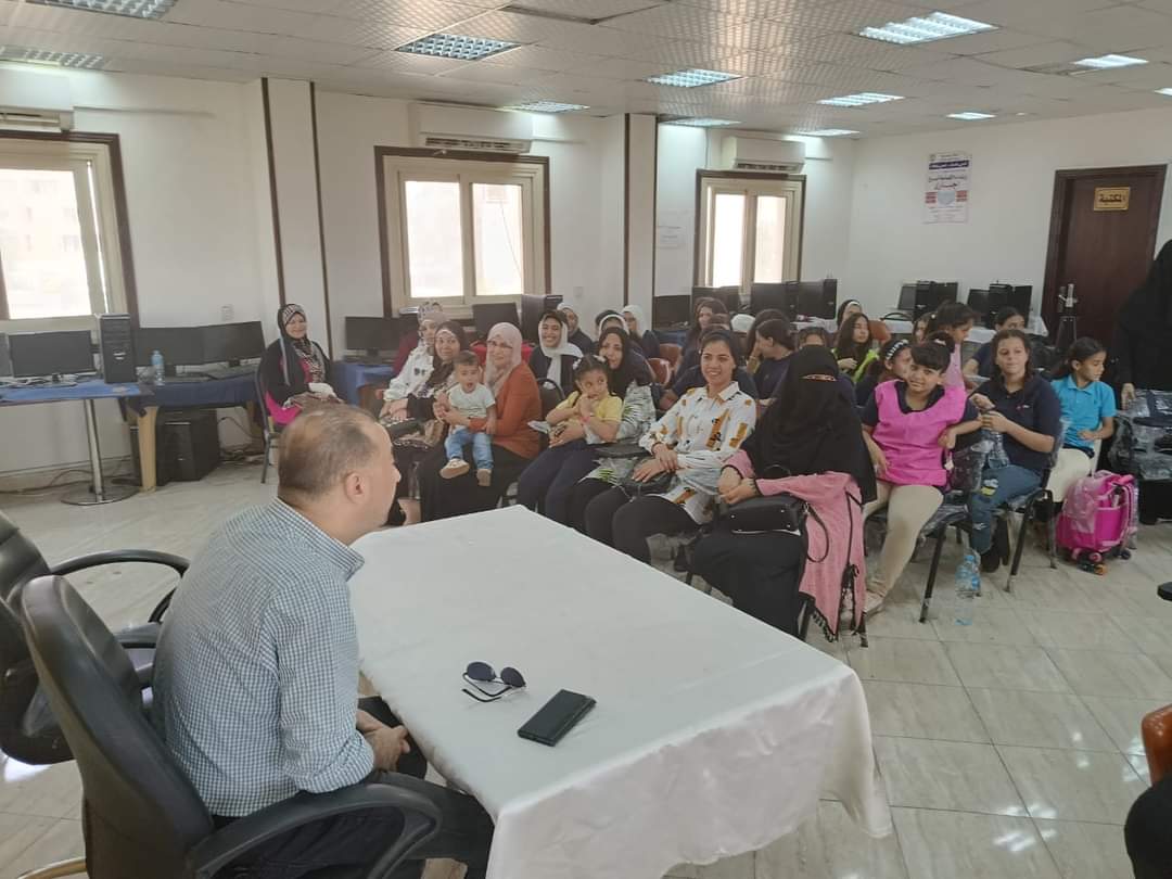 FB_IMG_1698093992797