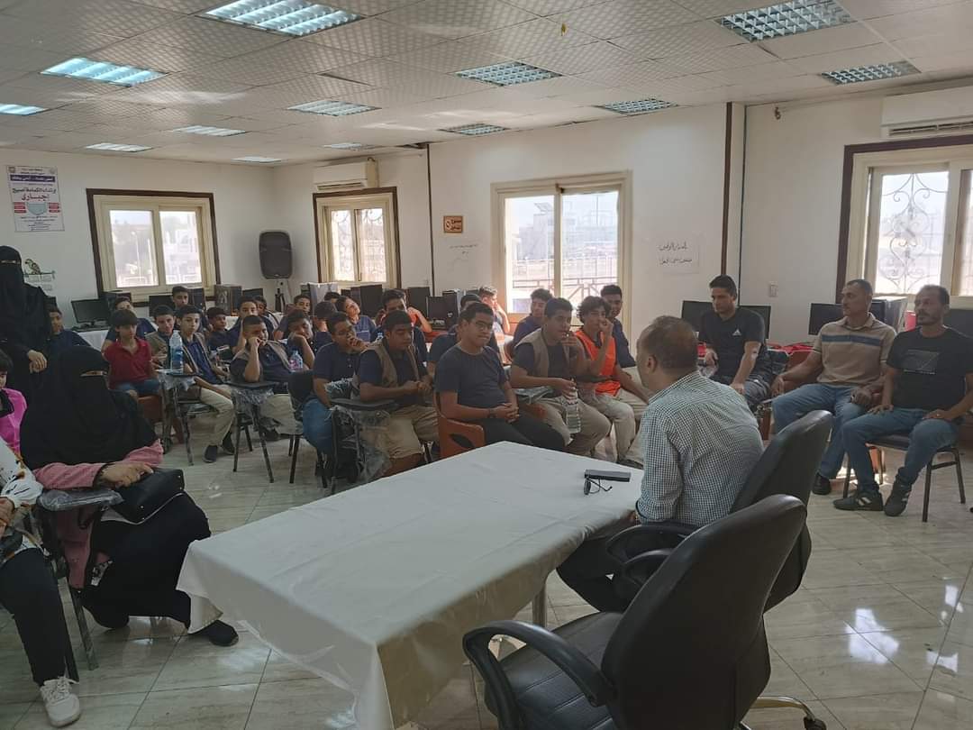 FB_IMG_1698093990546