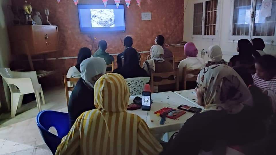 FB_IMG_1698094288589