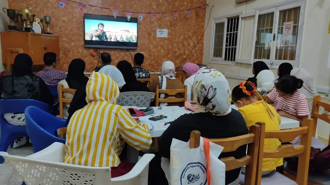 FB_IMG_1698094282217