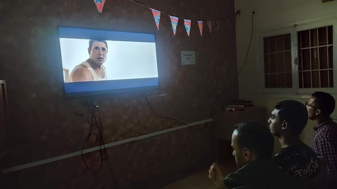 FB_IMG_1698094279829