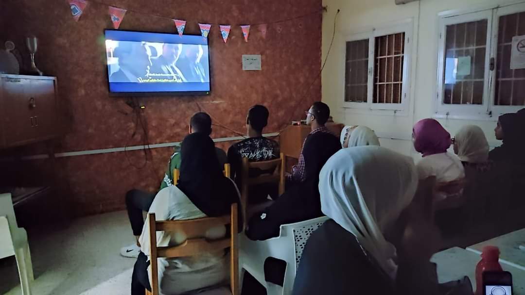 FB_IMG_1698094276897