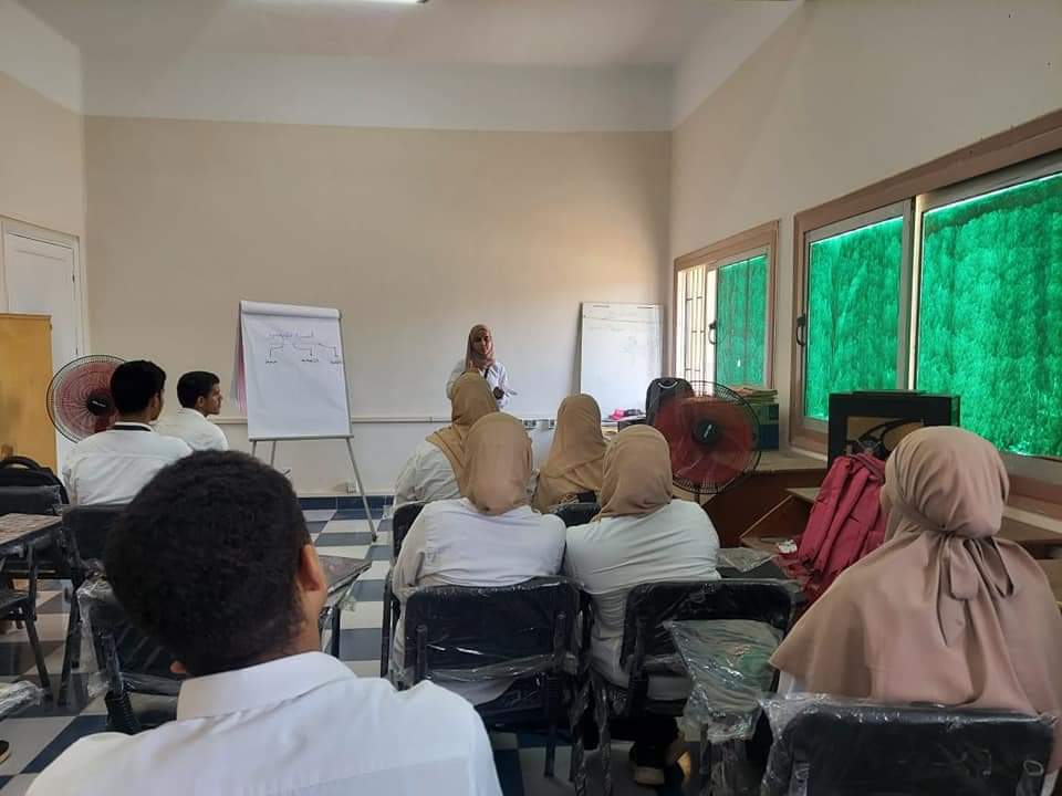 FB_IMG_1698163541769