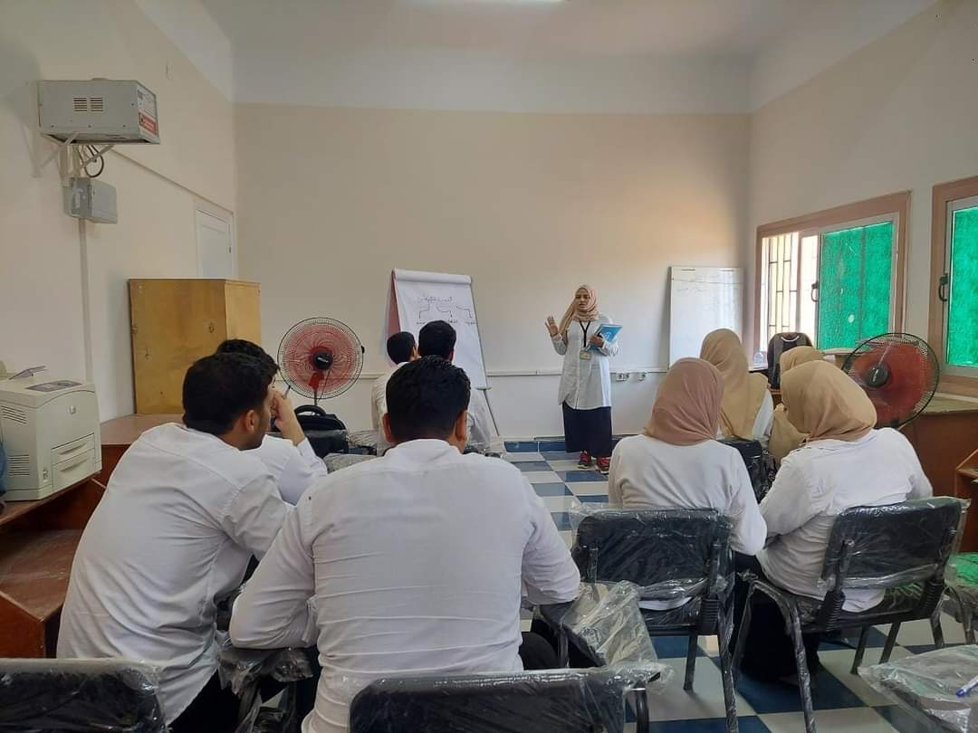 FB_IMG_1698163539280