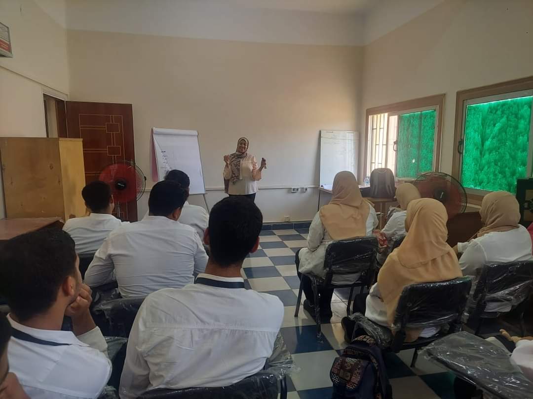 FB_IMG_1698163536372