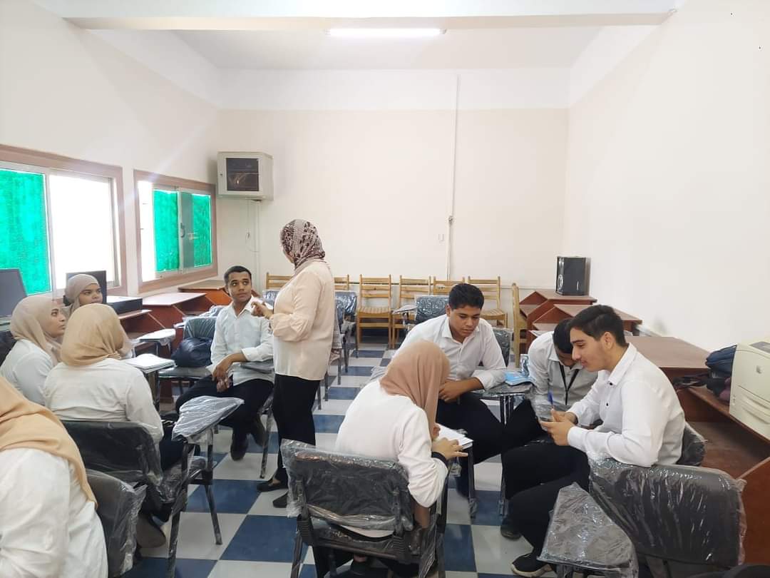 FB_IMG_1698163534161