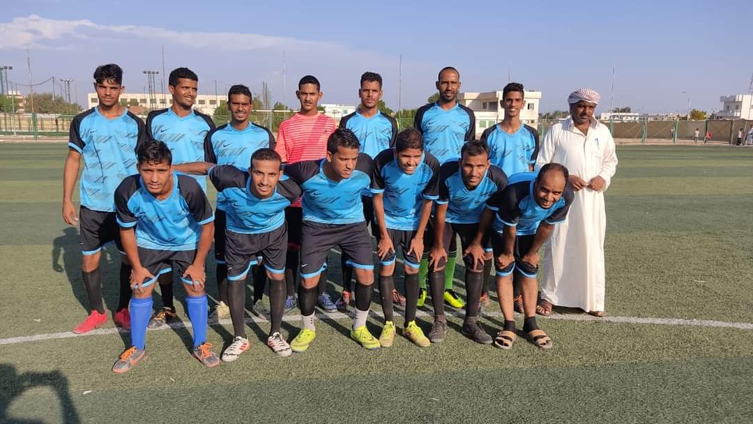 FB_IMG_1698181498679