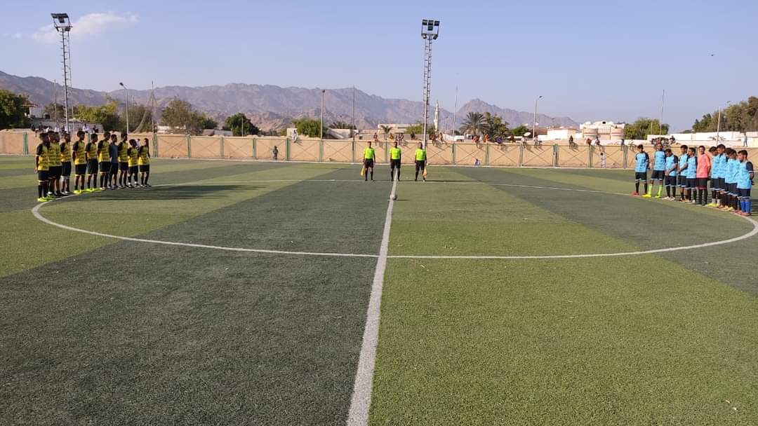 FB_IMG_1698181507849