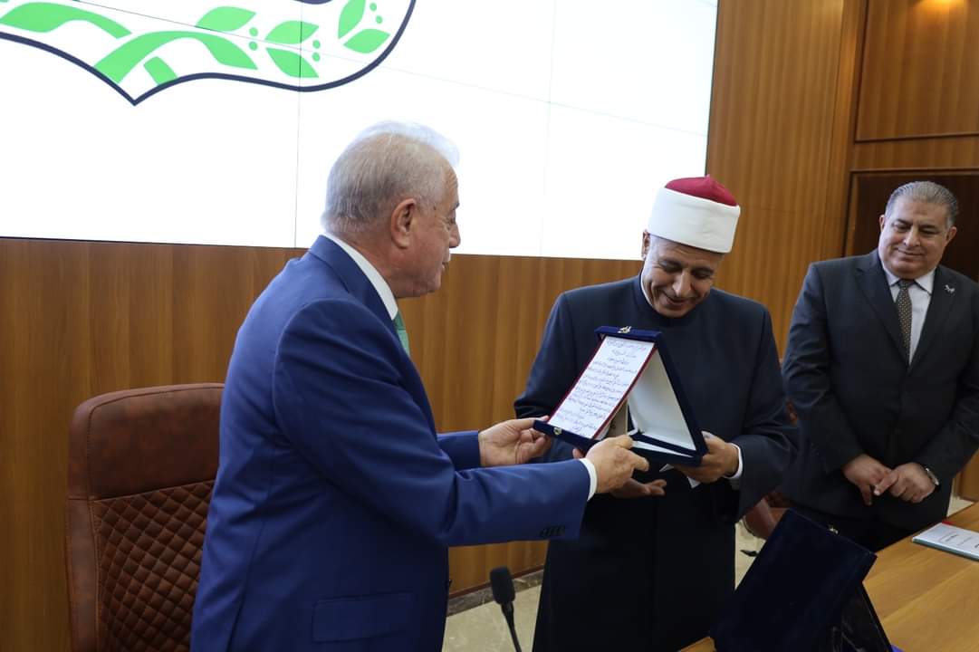 FB_IMG_1698233587468