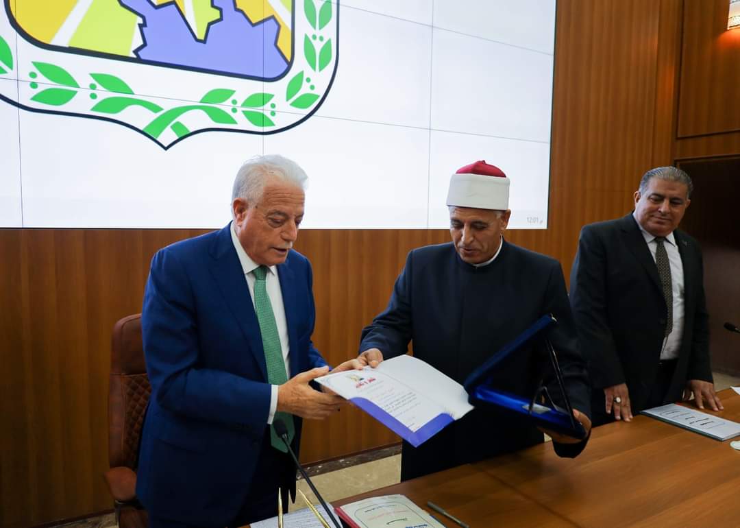 FB_IMG_1698233585446