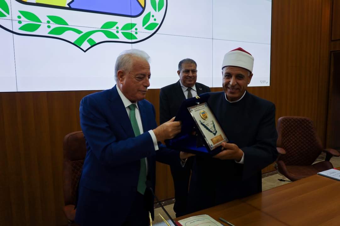 FB_IMG_1698233583512