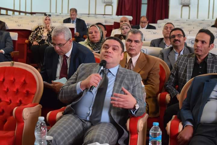 FB_IMG_1698237717214