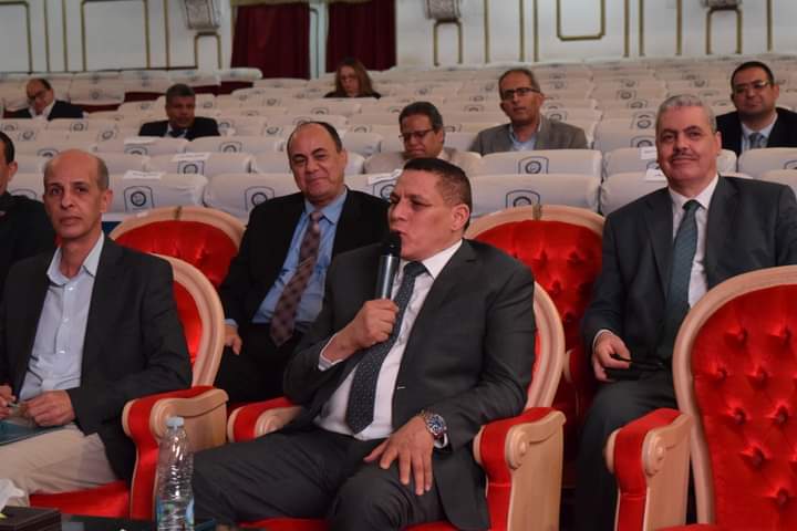 FB_IMG_1698237714747