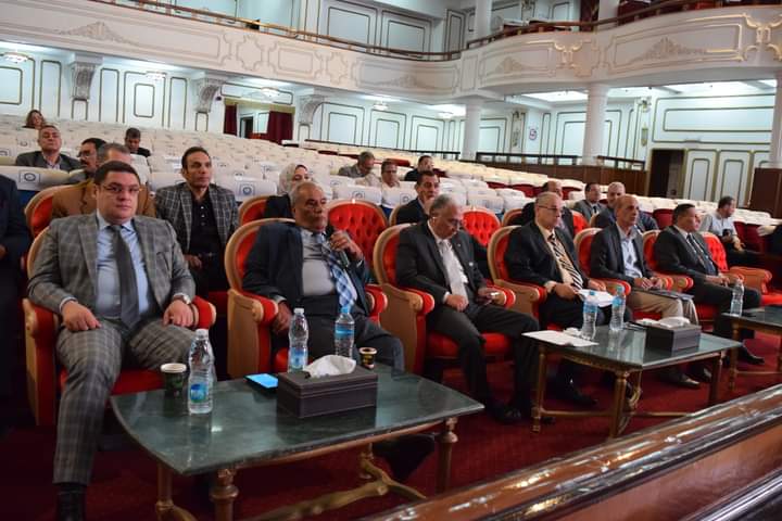 FB_IMG_1698237712681