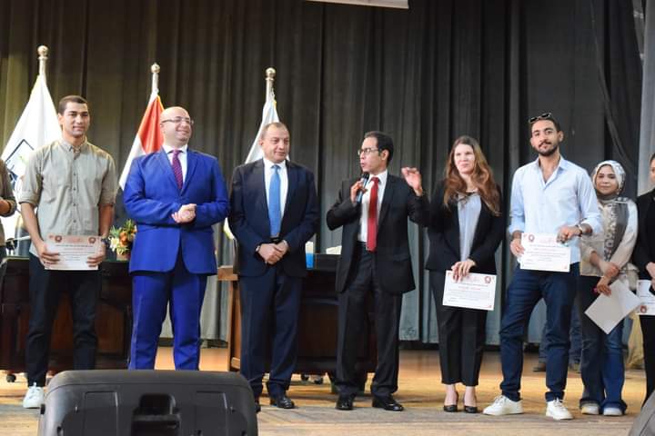 FB_IMG_1698237708022