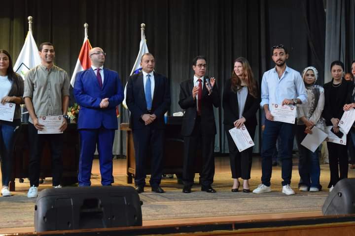 FB_IMG_1698237705716