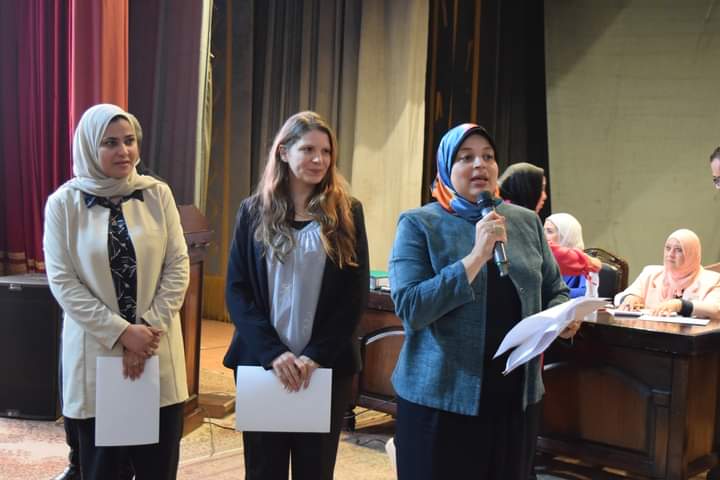 FB_IMG_1698237701474