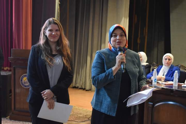 FB_IMG_1698237699284