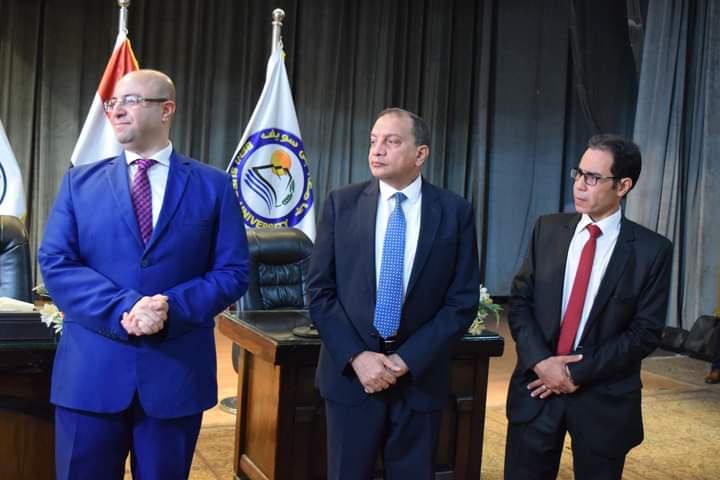 FB_IMG_1698237695127