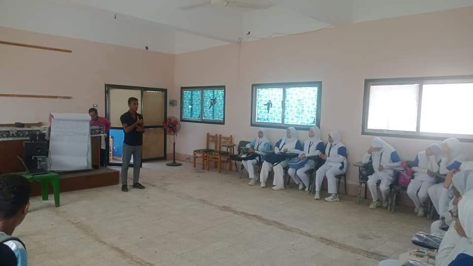 FB_IMG_1698242920163