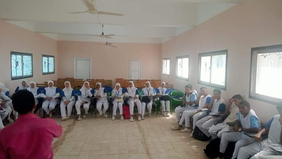 FB_IMG_1698242908040