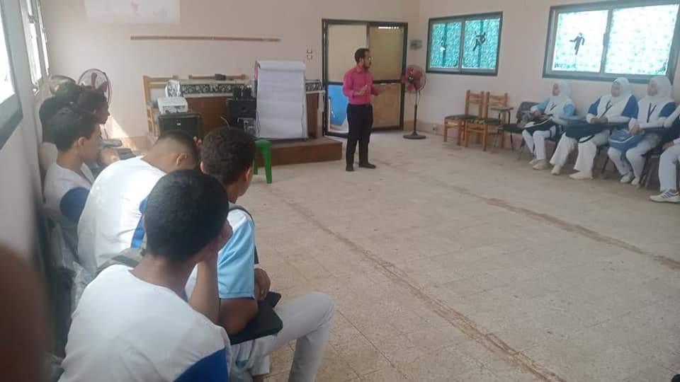 FB_IMG_1698242905725