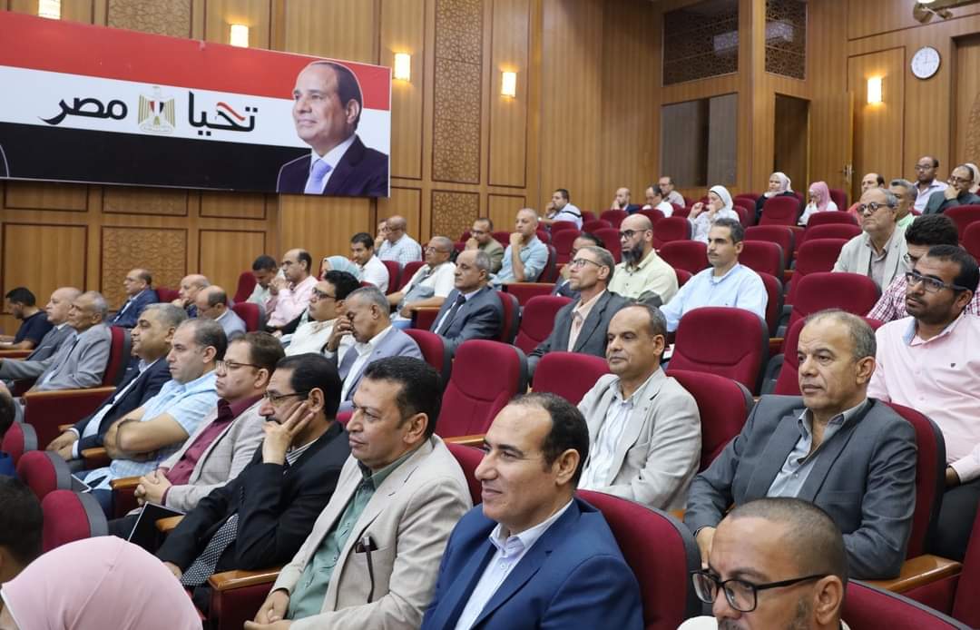 FB_IMG_1698244497612