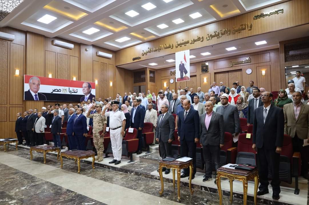 FB_IMG_1698244488110