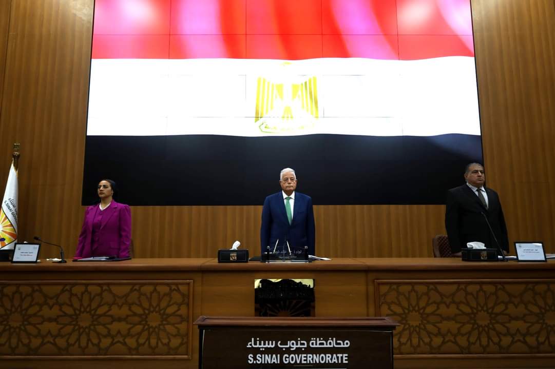 FB_IMG_1698244478554