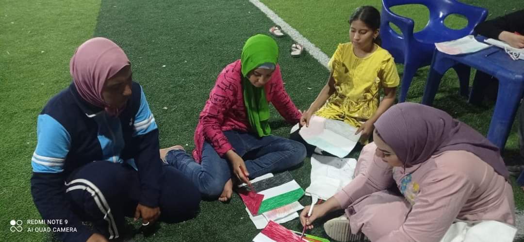 FB_IMG_1698249204455