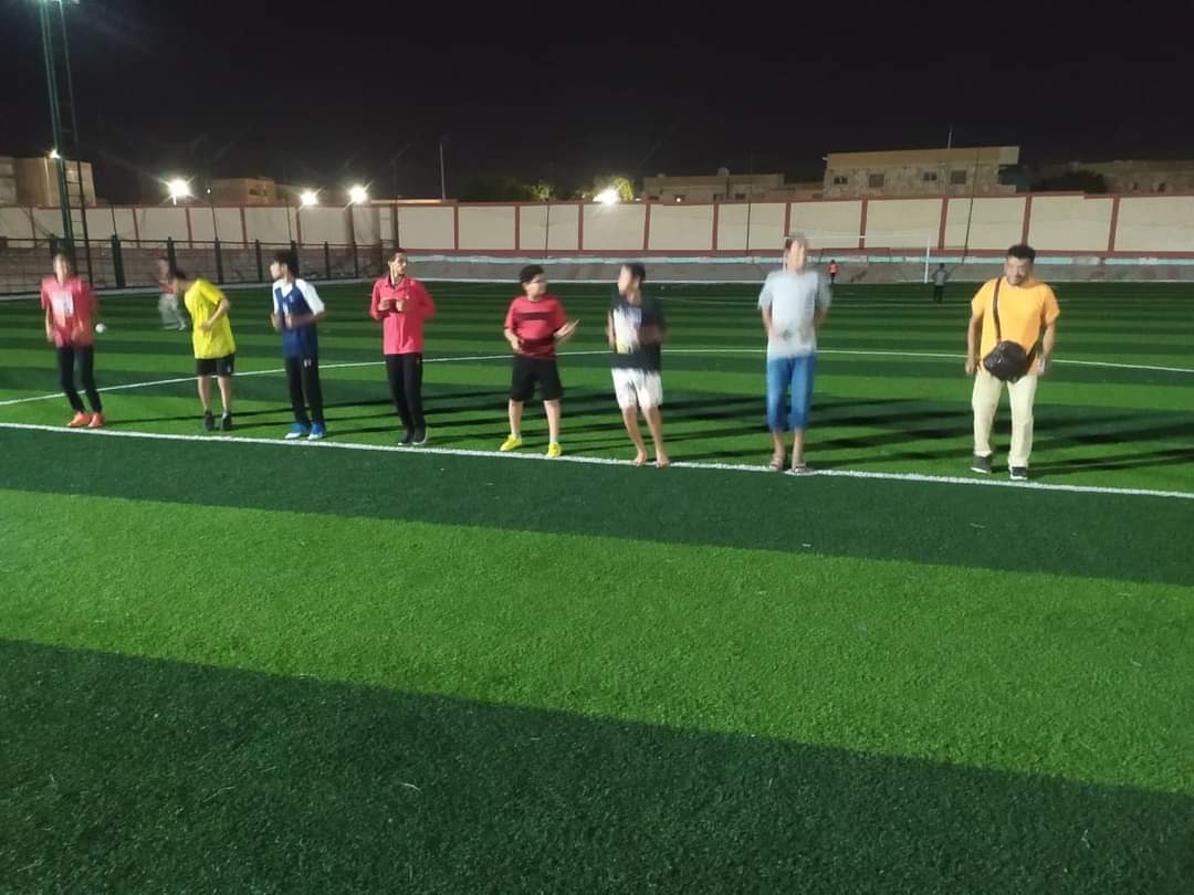 FB_IMG_1698249201076