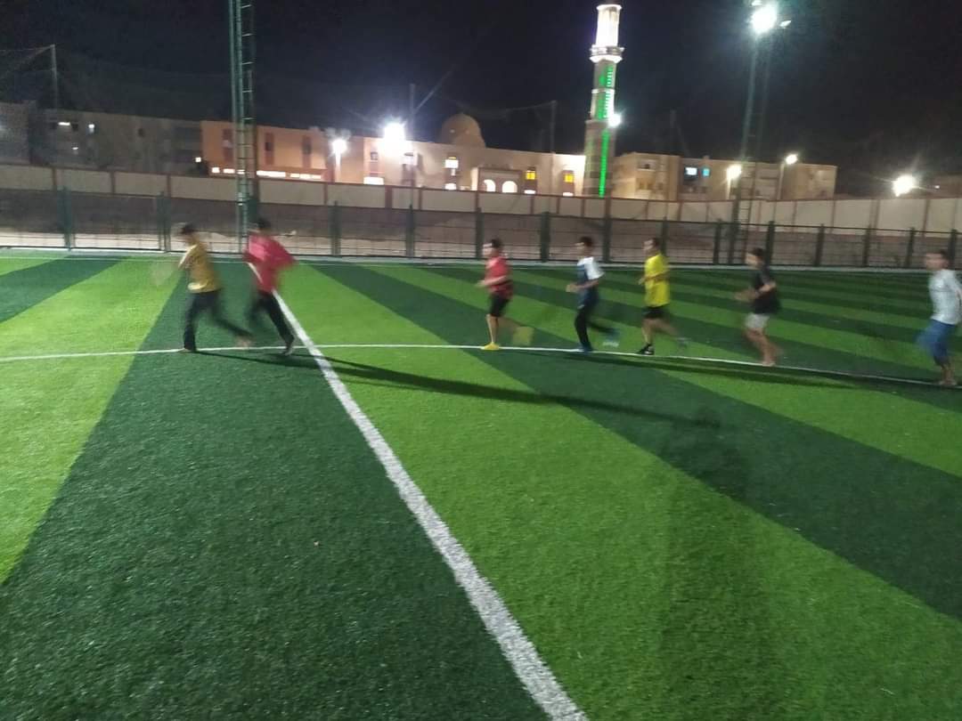 FB_IMG_1698249197793