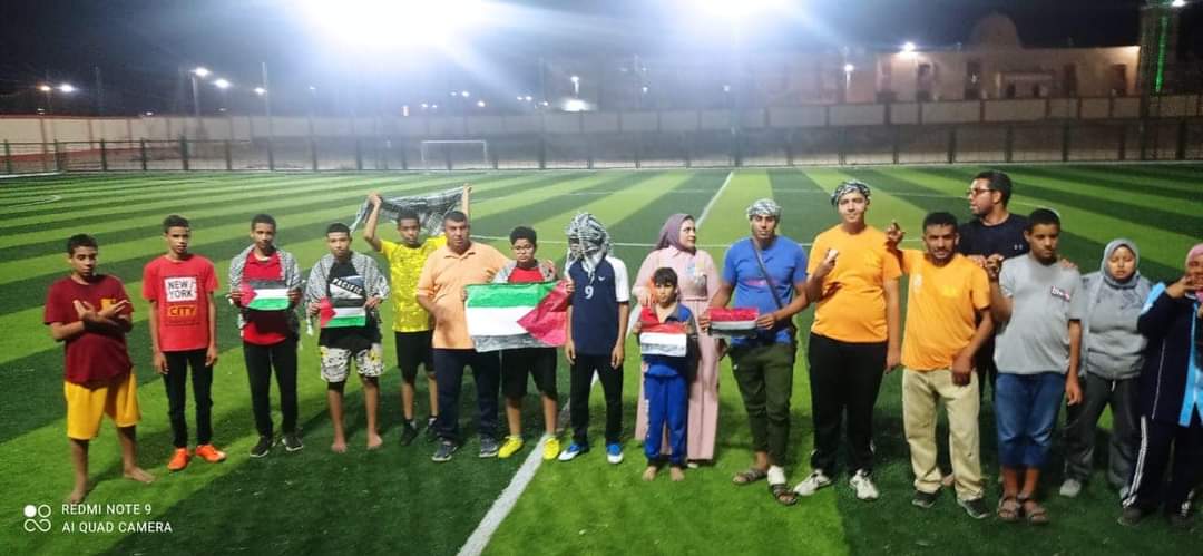 FB_IMG_1698249195515