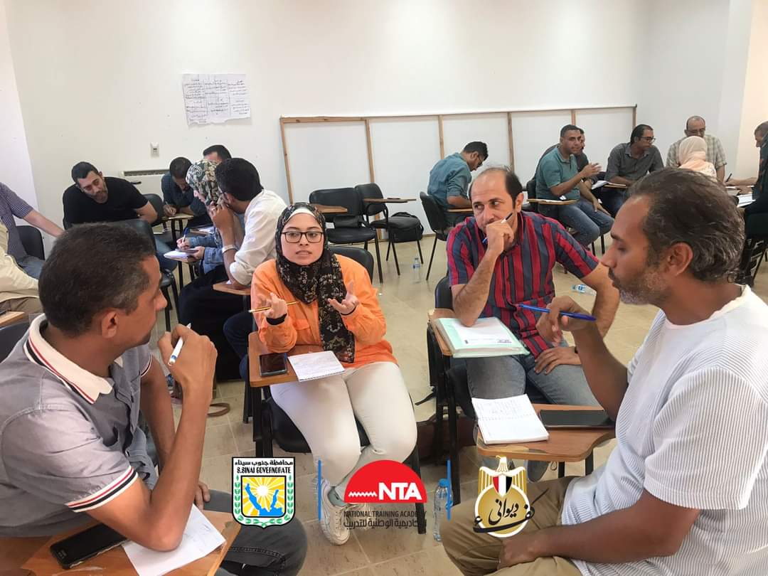 FB_IMG_1698258562891